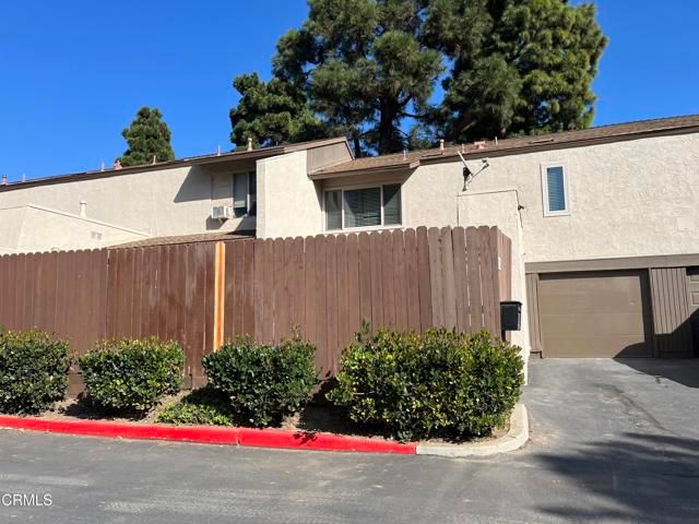 1627 Squirrel Lane, Ventura, CA 93003