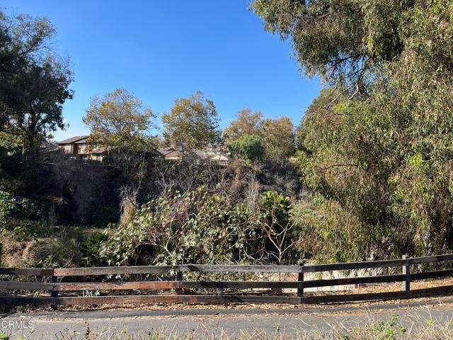 1627 Squirrel Lane, Ventura, CA 93003