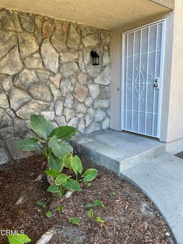 1627 Squirrel Lane, Ventura, CA 93003