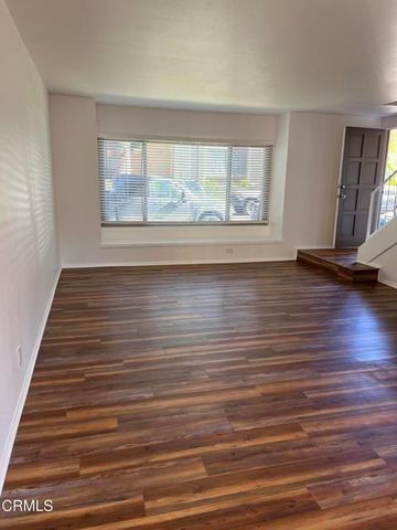 1627 Squirrel Lane, Ventura, CA 93003