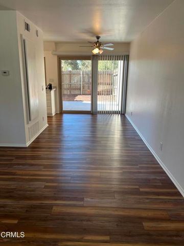 1627 Squirrel Lane, Ventura, CA 93003