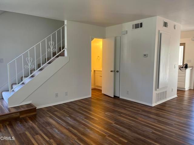 1627 Squirrel Lane, Ventura, CA 93003