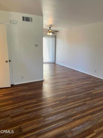 1627 Squirrel Lane, Ventura, CA 93003