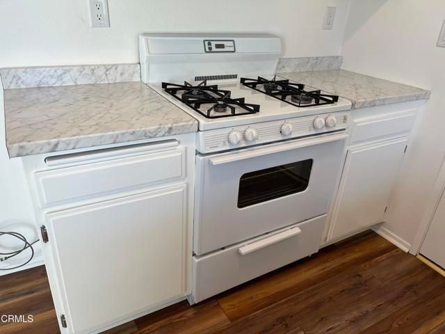 1627 Squirrel Lane, Ventura, CA 93003