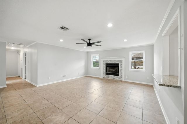 29614 Timber Trail Street, Spring, TX 77386