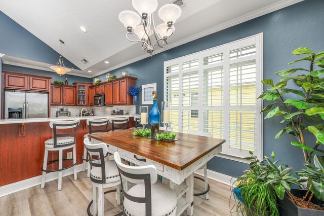 1608 Cottage Cove Circle, North Myrtle Beach, SC 29582