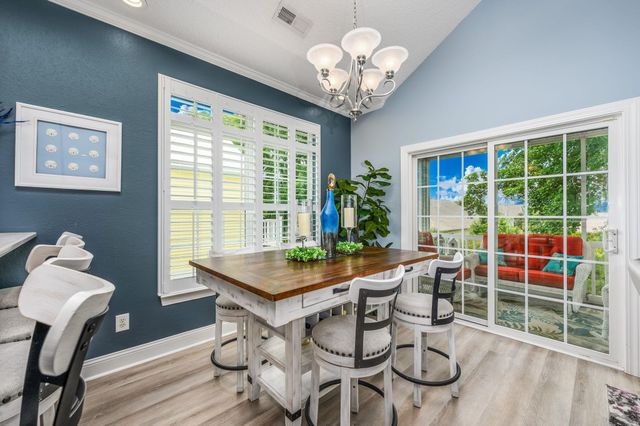 1608 Cottage Cove Circle, North Myrtle Beach, SC 29582
