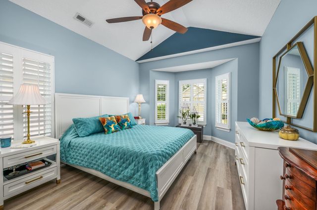 1608 Cottage Cove Circle, North Myrtle Beach, SC 29582