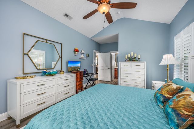 1608 Cottage Cove Circle, North Myrtle Beach, SC 29582