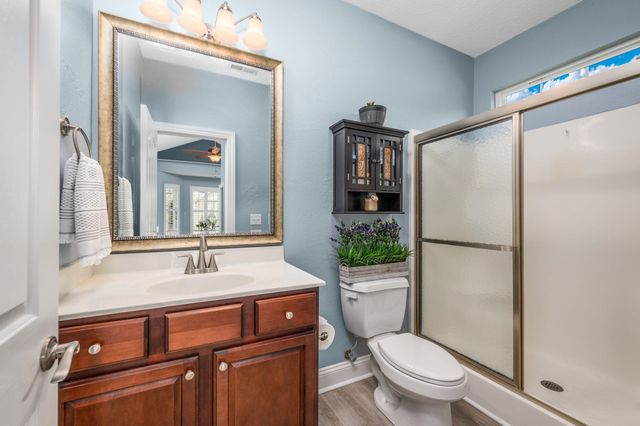 1608 Cottage Cove Circle, North Myrtle Beach, SC 29582