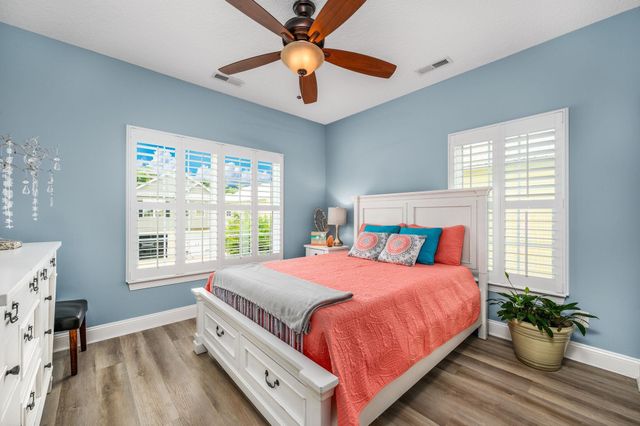 1608 Cottage Cove Circle, North Myrtle Beach, SC 29582