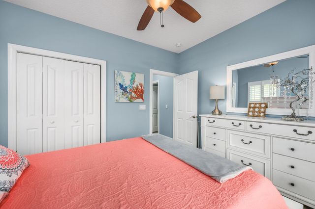 1608 Cottage Cove Circle, North Myrtle Beach, SC 29582