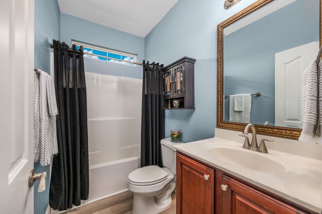 1608 Cottage Cove Circle, North Myrtle Beach, SC 29582