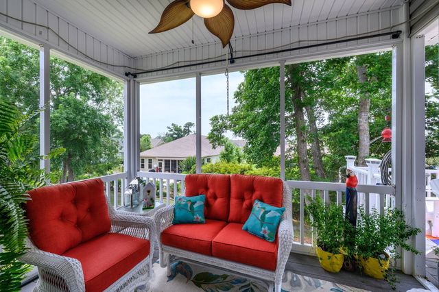 1608 Cottage Cove Circle, North Myrtle Beach, SC 29582