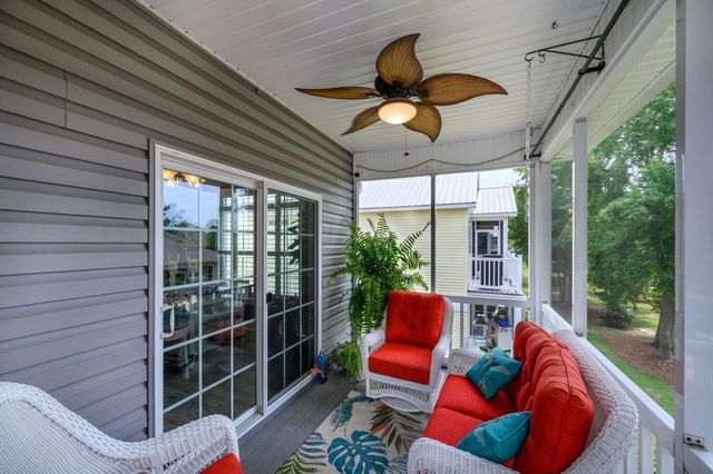 1608 Cottage Cove Circle, North Myrtle Beach, SC 29582