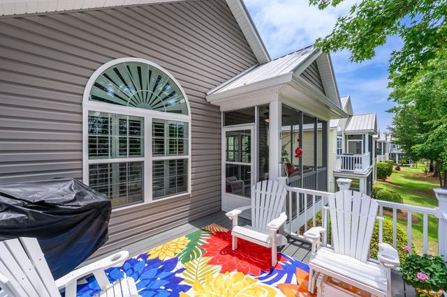 1608 Cottage Cove Circle, North Myrtle Beach, SC 29582