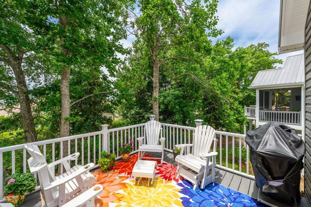 1608 Cottage Cove Circle, North Myrtle Beach, SC 29582