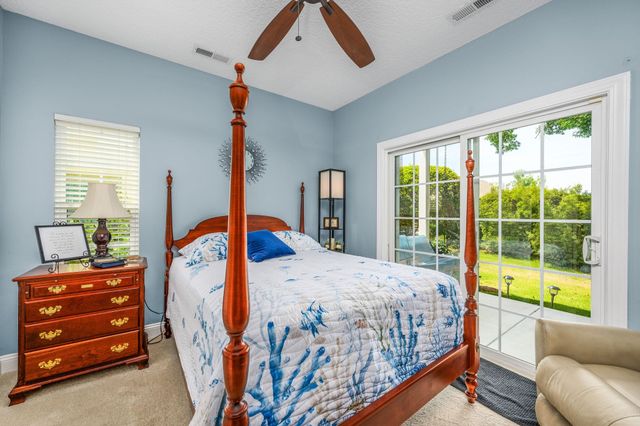 1608 Cottage Cove Circle, North Myrtle Beach, SC 29582