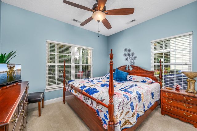 1608 Cottage Cove Circle, North Myrtle Beach, SC 29582