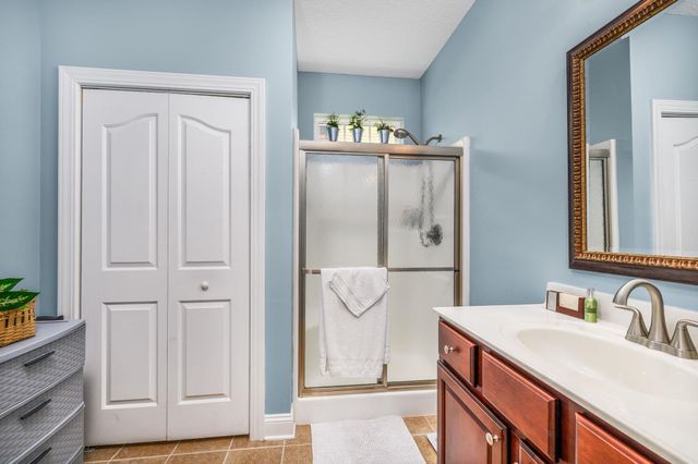 1608 Cottage Cove Circle, North Myrtle Beach, SC 29582