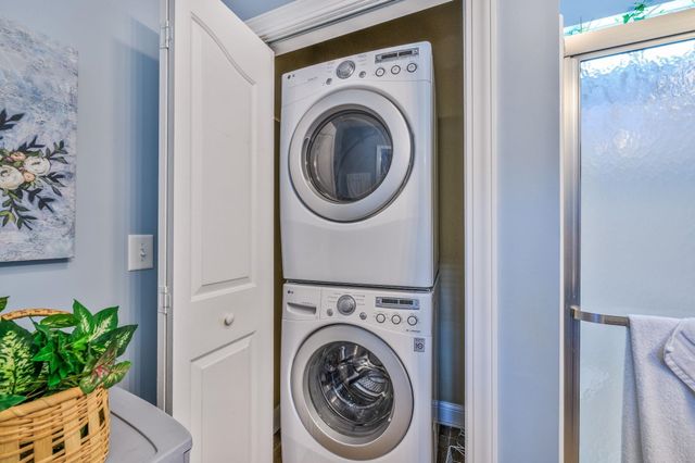 1608 Cottage Cove Circle, North Myrtle Beach, SC 29582
