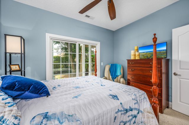 1608 Cottage Cove Circle, North Myrtle Beach, SC 29582