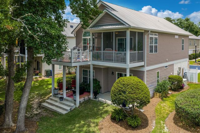 1608 Cottage Cove Circle, North Myrtle Beach, SC 29582