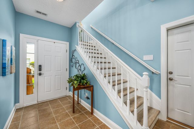 1608 Cottage Cove Circle, North Myrtle Beach, SC 29582