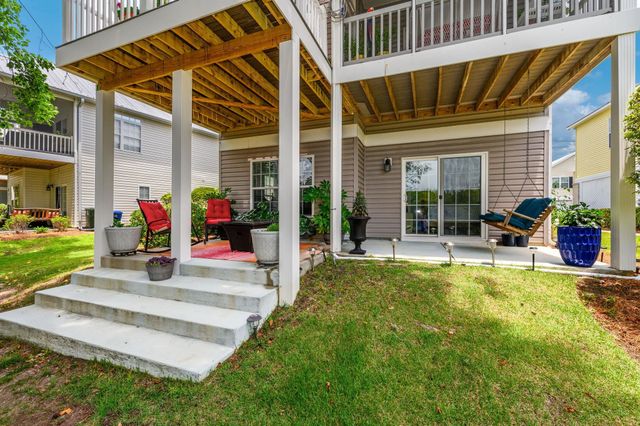 1608 Cottage Cove Circle, North Myrtle Beach, SC 29582