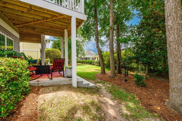 1608 Cottage Cove Circle, North Myrtle Beach, SC 29582