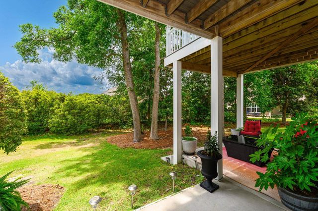 1608 Cottage Cove Circle, North Myrtle Beach, SC 29582