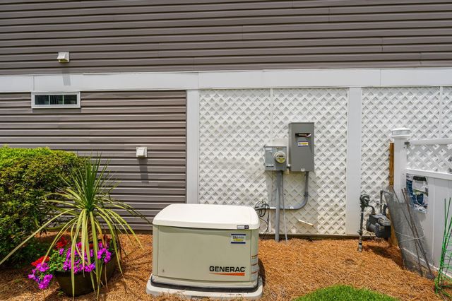 1608 Cottage Cove Circle, North Myrtle Beach, SC 29582