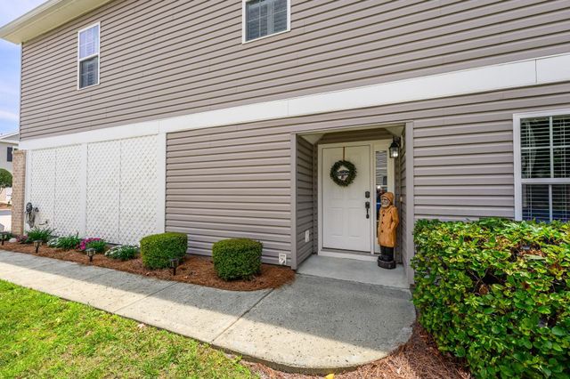 1608 Cottage Cove Circle, North Myrtle Beach, SC 29582