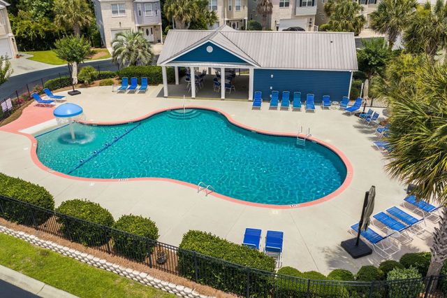 1608 Cottage Cove Circle, North Myrtle Beach, SC 29582