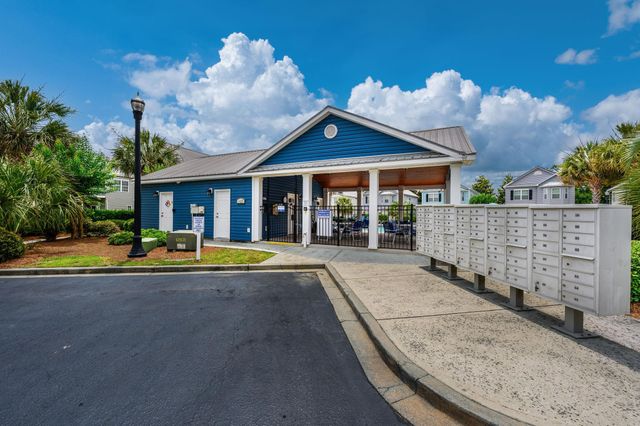 1608 Cottage Cove Circle, North Myrtle Beach, SC 29582