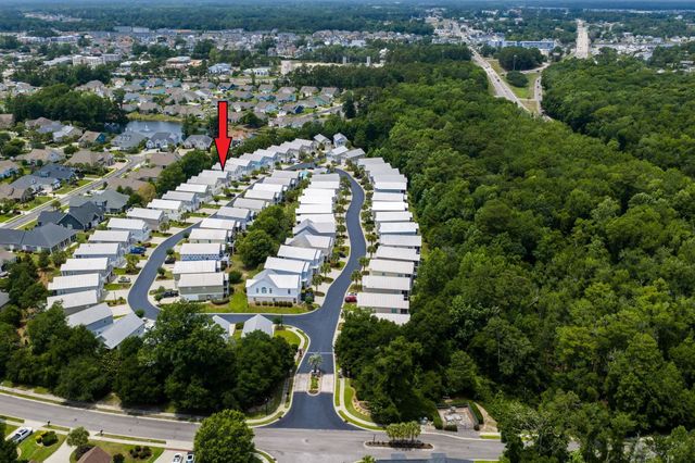 1608 Cottage Cove Circle, North Myrtle Beach, SC 29582