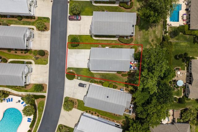 1608 Cottage Cove Circle, North Myrtle Beach, SC 29582