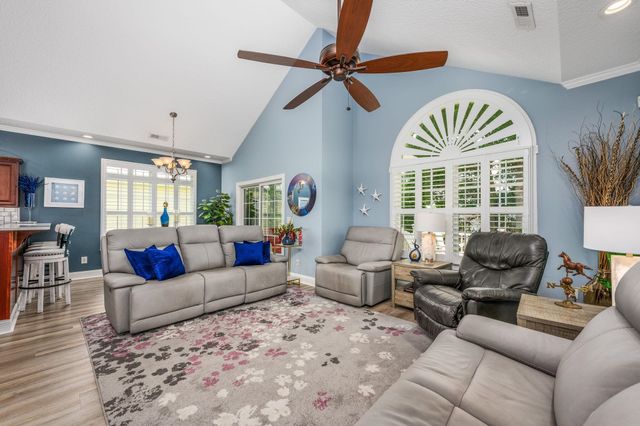 1608 Cottage Cove Circle, North Myrtle Beach, SC 29582