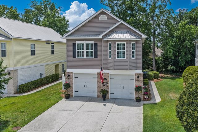 1608 Cottage Cove Circle, North Myrtle Beach, SC 29582