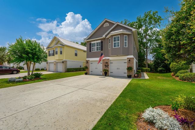1608 Cottage Cove Circle, North Myrtle Beach, SC 29582