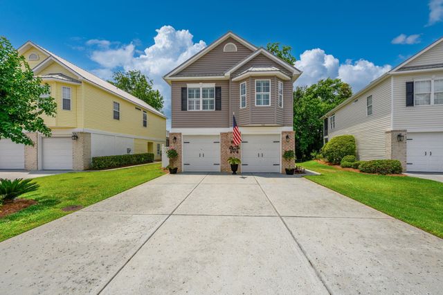 1608 Cottage Cove Circle, North Myrtle Beach, SC 29582
