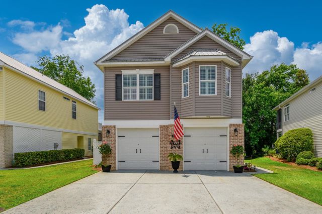 1608 Cottage Cove Circle, North Myrtle Beach, SC 29582