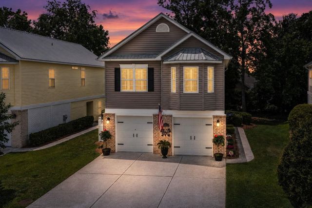 1608 Cottage Cove Circle, North Myrtle Beach, SC 29582