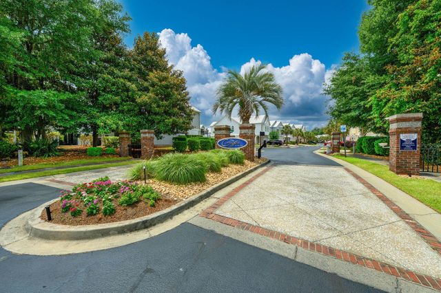 1608 Cottage Cove Circle, North Myrtle Beach, SC 29582