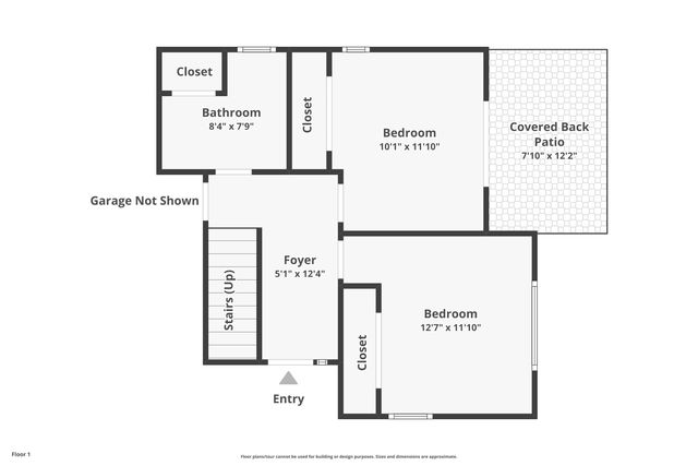 1608 Cottage Cove Circle, North Myrtle Beach, SC 29582