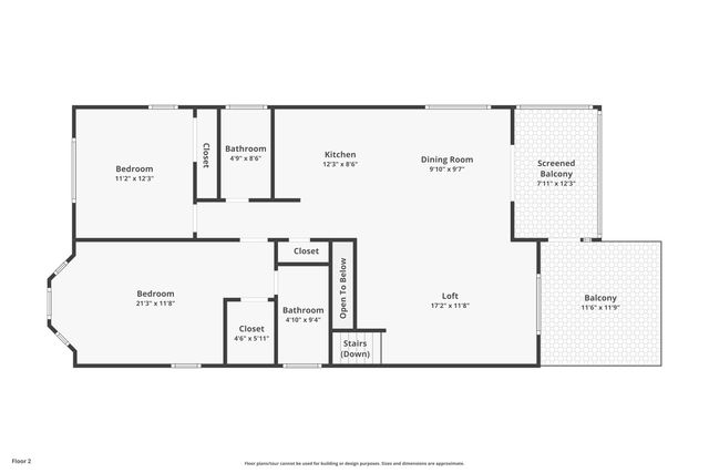 1608 Cottage Cove Circle, North Myrtle Beach, SC 29582