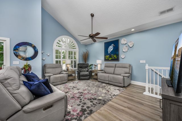 1608 Cottage Cove Circle, North Myrtle Beach, SC 29582