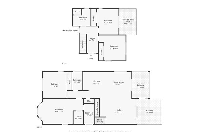 1608 Cottage Cove Circle, North Myrtle Beach, SC 29582