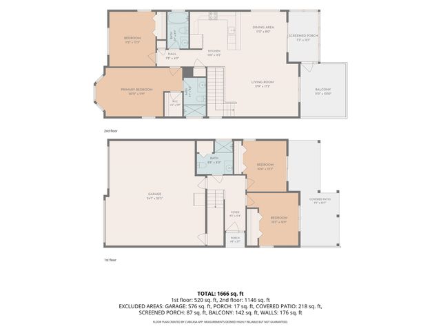 1608 Cottage Cove Circle, North Myrtle Beach, SC 29582