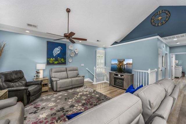 1608 Cottage Cove Circle, North Myrtle Beach, SC 29582